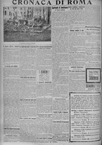 giornale/TO00185815/1915/n.284, 4 ed/004